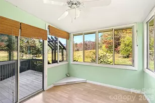 3B Lynx Dr, Black Mountain, NC 28711 - Photo 9