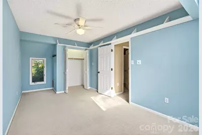 3B Lynx Drive, Black Mountain, NC 28711 - Photo 23