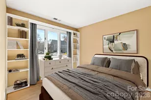 3B Lynx Dr, Black Mountain, NC 28711 - Photo 3