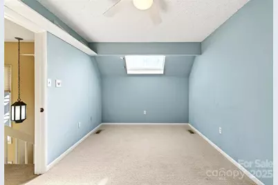 3B Lynx Drive, Black Mountain, NC 28711 - Photo 23