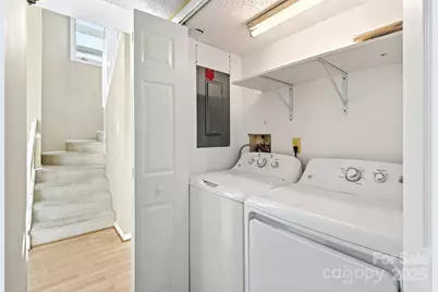 3B Lynx Drive, Black Mountain, NC 28711 - Photo 17