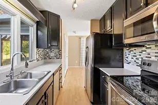 3B Lynx Dr, Black Mountain, NC 28711 - Photo 19