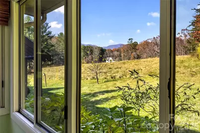 3B Lynx Drive, Black Mountain, NC 28711 - Photo 17