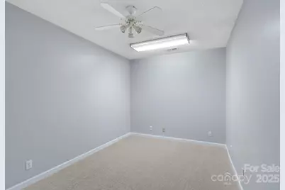 27 Eden Glen Road, Black Mountain, NC 28711 - Photo 21