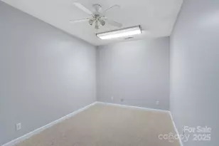 27 Eden Glen Rd, Black Mountain, NC 28711 - Photo 21