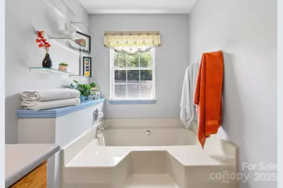 27 Eden Glen Road, Black Mountain, NC 28711 - Photo 27