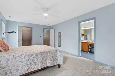 27 Eden Glen Road, Black Mountain, NC 28711 - Photo 25