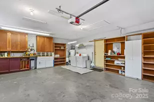 27 Eden Glen Rd, Black Mountain, NC 28711 - Photo 31