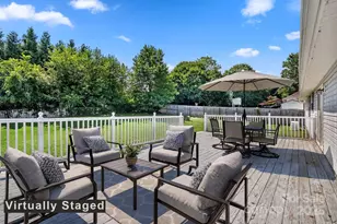 27 Eden Glen Rd, Black Mountain, NC 28711 - Photo 9