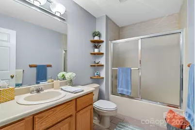 27 Eden Glen Road, Black Mountain, NC 28711 - Photo 23