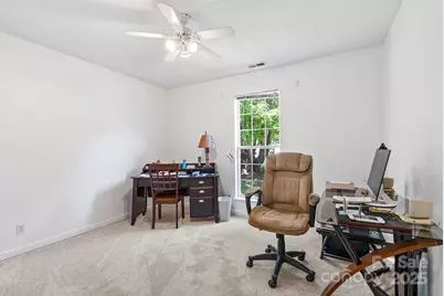 27 Eden Glen Road, Black Mountain, NC 28711 - Photo 29