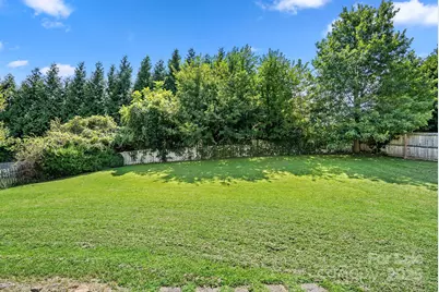 27 Eden Glen Road, Black Mountain, NC 28711 - Photo 33