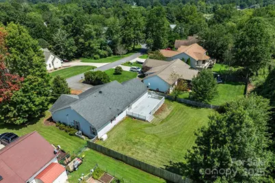 27 Eden Glen Road, Black Mountain, NC 28711 - Photo 41