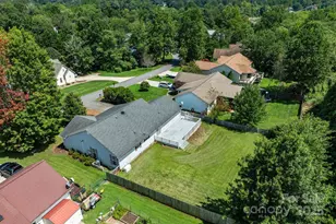 27 Eden Glen Rd, Black Mountain, NC 28711 - Photo 41