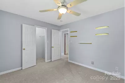 27 Eden Glen Road, Black Mountain, NC 28711 - Photo 19