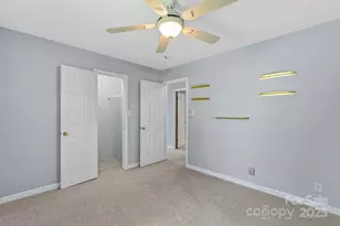 27 Eden Glen Rd, Black Mountain, NC 28711 - Photo 19