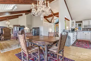 632 Dvdisdi Ct, Brevard, NC 28712 - Photo 11