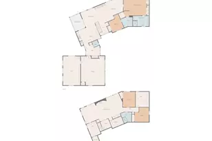 632 Dvdisdi Ct, Brevard, NC 28712 - Photo 43