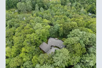 632 Dvdisdi Court, Brevard, NC 28712 - Photo 5