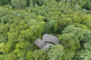 632 Dvdisdi Ct, Brevard, NC 28712 - Photo 5