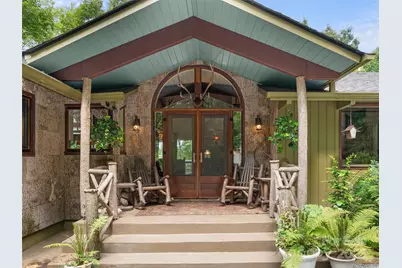 632 Dvdisdi Court, Brevard, NC 28712 - Photo 1