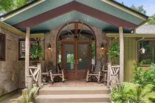 632 Dvdisdi Ct, Brevard, NC 28712 - Photo 1