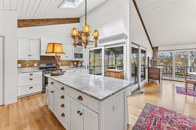 632 Dvdisdi Court, Brevard, NC 28712 - Photo 13