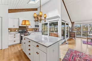 632 Dvdisdi Ct, Brevard, NC 28712 - Photo 13