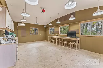 632 Dvdisdi Court, Brevard, NC 28712 - Photo 41