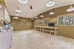 632 Dvdisdi Ct, Brevard, NC 28712 - Photo 41