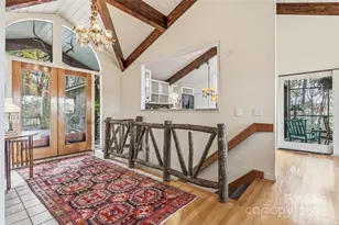 632 Dvdisdi Ct, Brevard, NC 28712 - Photo 7