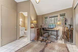 632 Dvdisdi Ct, Brevard, NC 28712 - Photo 17