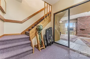 632 Dvdisdi Ct, Brevard, NC 28712 - Photo 29