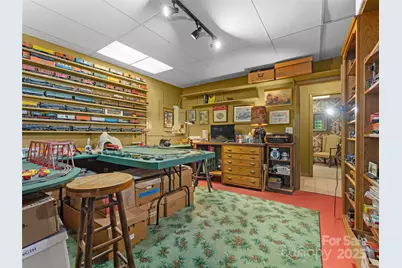 632 Dvdisdi Court, Brevard, NC 28712 - Photo 39