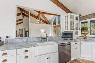 632 Dvdisdi Ct, Brevard, NC 28712 - Photo 15