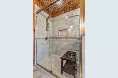 632 Dvdisdi Court, Brevard, NC 28712 - Photo 37