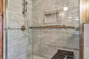 632 Dvdisdi Ct, Brevard, NC 28712 - Photo 37