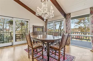 632 Dvdisdi Ct, Brevard, NC 28712 - Photo 9