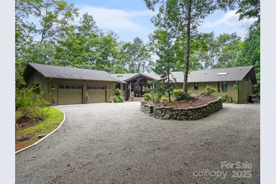 632 Dvdisdi Court, Brevard, NC 28712 - Photo 3