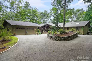 632 Dvdisdi Ct, Brevard, NC 28712 - Photo 3