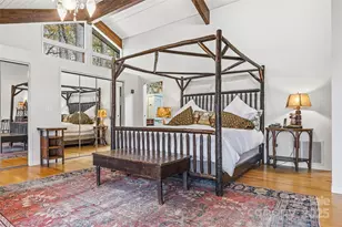 632 Dvdisdi Ct, Brevard, NC 28712 - Photo 23