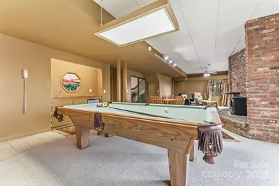 632 Dvdisdi Court, Brevard, NC 28712 - Photo 31