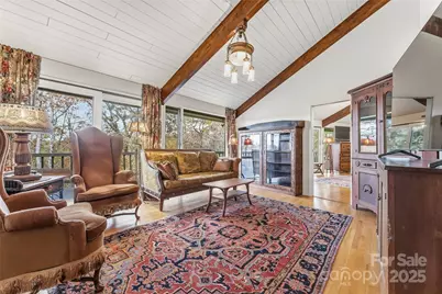 632 Dvdisdi Court, Brevard, NC 28712 - Photo 21