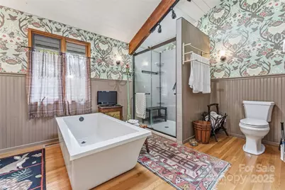 632 Dvdisdi Court, Brevard, NC 28712 - Photo 25