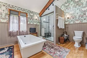 632 Dvdisdi Ct, Brevard, NC 28712 - Photo 25