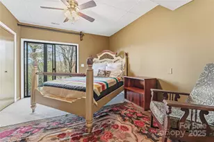 632 Dvdisdi Ct, Brevard, NC 28712 - Photo 35