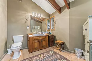 632 Dvdisdi Ct, Brevard, NC 28712 - Photo 27