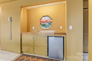 632 Dvdisdi Ct, Brevard, NC 28712 - Photo 33