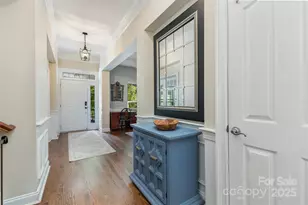 7521 Chaddsley Dr, Huntersville, NC 28078 - Photo 9