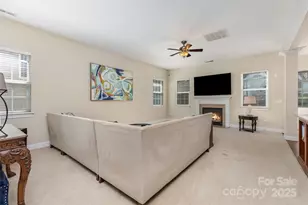 7521 Chaddsley Dr, Huntersville, NC 28078 - Photo 13